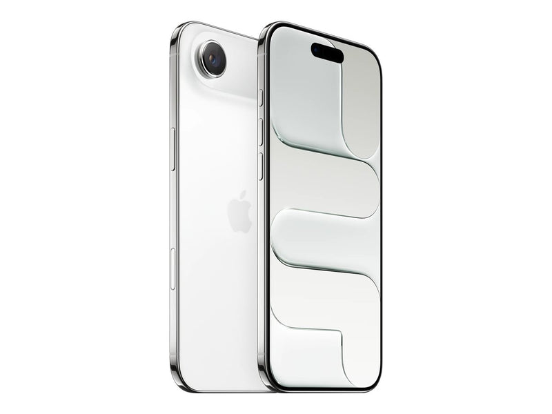 Apple iPhone Air – 1 TB Speicher, wasserfest