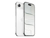 Apple iPhone Air – 512 GB Speicher, wasserbeständig