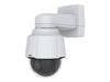 Axis PTZ-Netzwerkkamera – 360° Blick, 32x Zoom