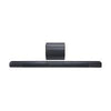 Harman Kardon Soundbar – 11.1.4 Surround, kabelloser Subwoofer