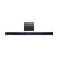 Harman Kardon Soundbar – 11.1.4 Surround, kabelloser Subwoofer