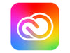 Adobe Creative Cloud Apps – 2 Jahre Abo, für Windows & Mac