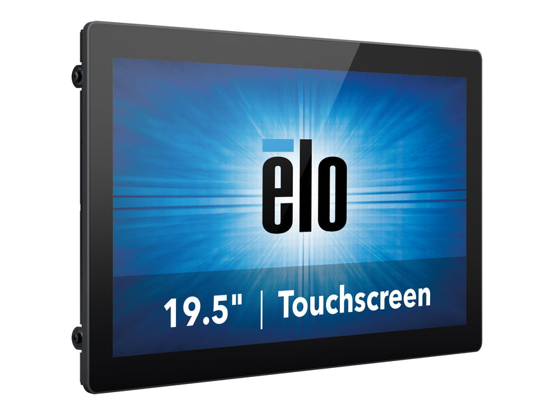 Elo Touch Monitor – 19,5 Zoll Touchscreen, Full HD