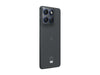 Motorola Edge 70 Smartphone – 5G, 512 GB Speicher