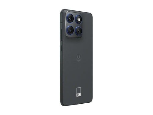 Motorola Edge 70 Smartphone – 5G, 512 GB Speicher
