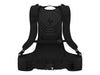 HP VR Backpack G2 Harness – Komfortabler PC-Gurt für VR-Erlebnisse