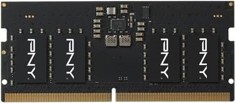PNY 16 GB RAM-Modul – Schnelle Leistung für Ihren PC