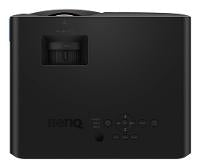 BENQ Beamer LH830ST – 4K-Auflösung, Kurzdistanzprojektion