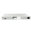 Cisco 52-Port Managed Switch – Gigabit Ethernet, Rack-montierbar