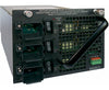 Cisco Netzteil-Modul – 9000 Watt, PoE integriert