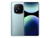 Xiaomi Redmi Note 14 Pro+ – 5G-Smartphone, wasser- und staubresistent