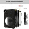eSTUFF Defender Case – Robuste Schutzhülle für iPad Mini 5