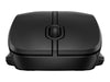 HP Kabellose Maus – Dual Wireless, 3 Tasten