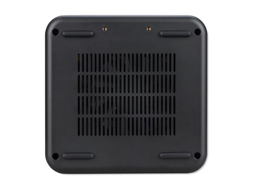 Acer Revo Mini-PC – Kompakt, 16 GB RAM, 512 GB SSD