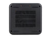 Acer Mini-PC – Kompakt, leistungsstark mit Core 5 und 16 GB RAM