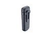 HP Poly Rove 20 DECT-Telefon – Schnurlos für flexible Bürokommunikation