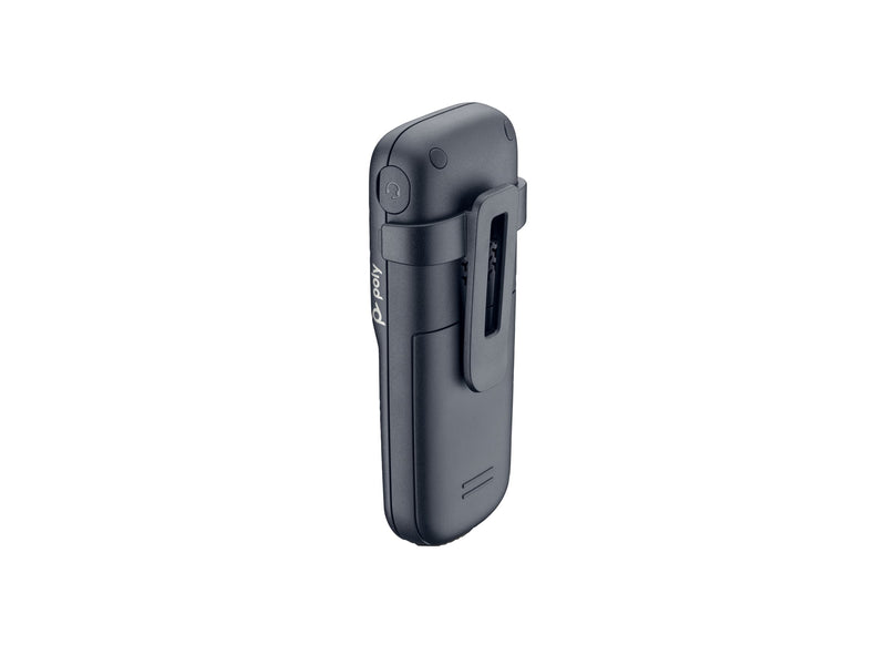 HP Poly Rove 20 DECT-Telefon – Schnurlos für flexible Bürokommunikation