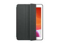 eSTUFF Tablet Flip-Hülle – Kratz- und Stoßschutz, Magnetverschluss