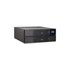 Lenovo USV – 1440 VA, Rack oder Tower-Option
