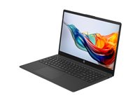 HP Laptop – Ryzen 5, 32GB RAM, 512GB SSD, Full HD Display