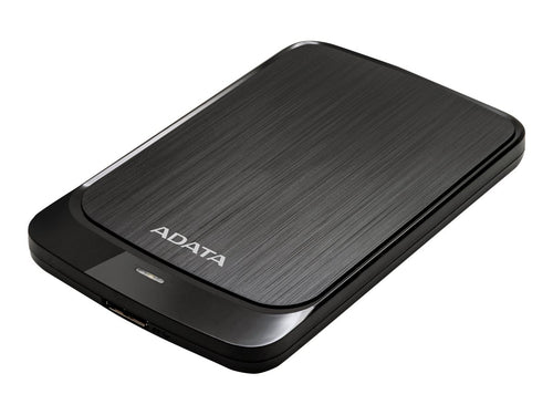 ADATA Externe Festplatte – 1 TB, USB 3.1, tragbar