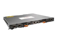 Lenovo Netzwerk-Switch – 20 Anschlüsse, 10 Gigabit Ethernet