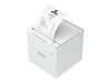 Epson Bondrucker – Schnell und vielseitig für Belege
