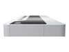 EPSON SureColor Multifunktionsdrucker – Farb-Tintenstrahl, WLAN
