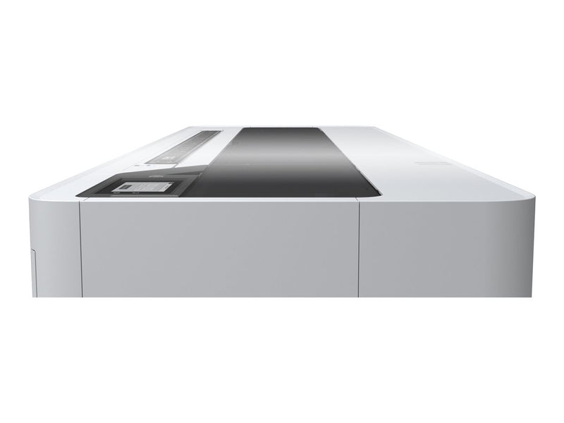 EPSON SureColor Multifunktionsdrucker – Farb-Tintenstrahl, WLAN