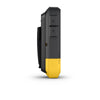 Garmin eTrex SE GPS-Navigator – Robust und benutzerfreundlich