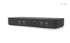 I-TEC Dockingstation – 3 Bildschirme, USB-C & HDMI