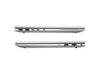 HP 14" EliteBook – Ryzen 5, 16 GB RAM, 512 GB SSD