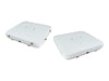 Extreme Networks WLAN-Accesspoint – Dualband für schnelles Internet
