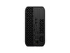 HP Z2 Mini Workstation – Ryzen AI, 128 GB RAM, 2 TB SSD
