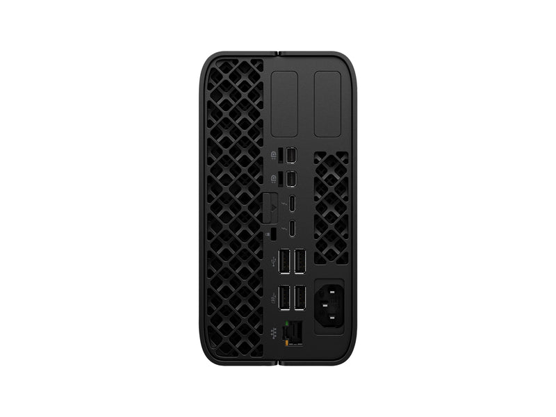 HP Z2 Mini Workstation – Ryzen AI, 128 GB RAM, 2 TB SSD