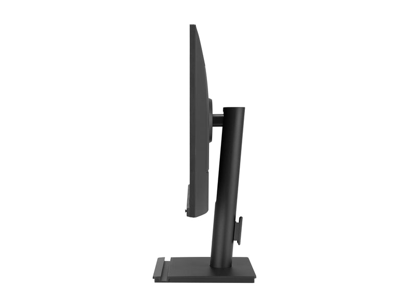ASUS 27" Business-Monitor – 2K-Auflösung, IPS-Display