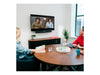 Owl Labs Videokonferenzkamera – 4K, Mikrofon & Lautsprecher integriert