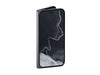 Google Pixel 11 Pro Fold – Faltbares 8" OLED, 1 TB Speicher
