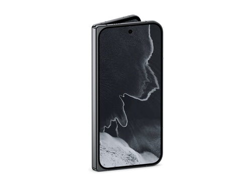 Google Pixel 11 Pro Fold – Großes OLED-Display, 5G-fähig