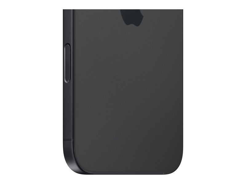 Apple iPhone 16 Plus – 256 GB Speicher, wasserdicht