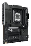 ASUS Gaming-Motherboard – Wi-Fi 7, USB-C, Ryzen-kompatibel