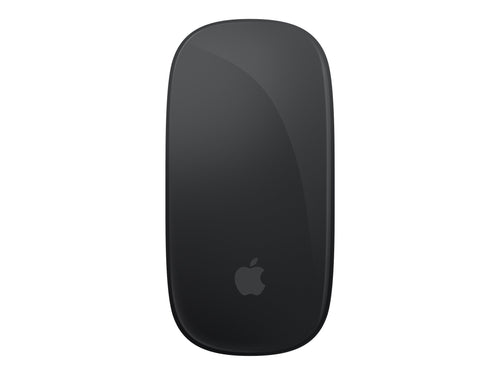 Apple Magic Mouse – Kabellos mit Multi-Touch-Steuerung