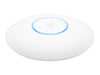 Ubiquiti UniFi U6 Pro Accesspoint – schnelles WLAN, einfache Montage