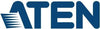 ATEN USB-Verlängerungskabel – 15 m, USB 3.1, aktives Signal