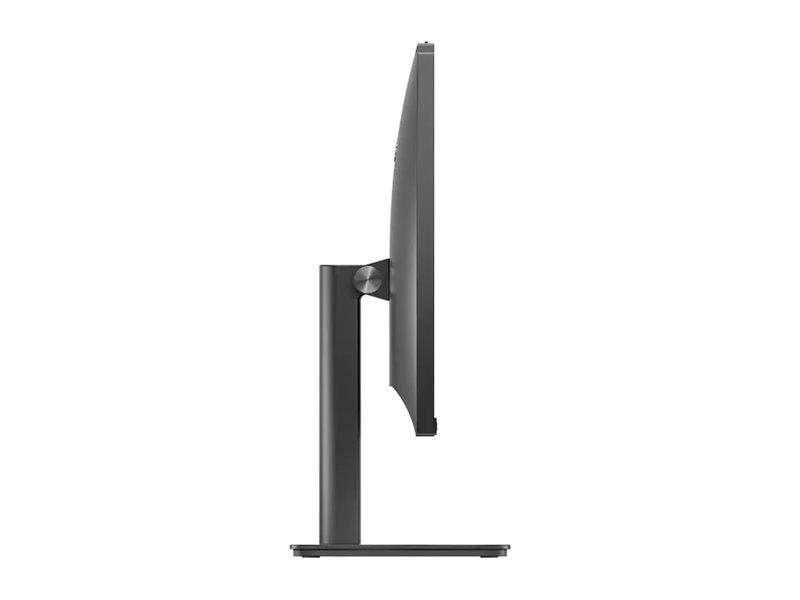 Lenovo ThinkCentre All-in-One PC – 24" Display, 16 GB RAM