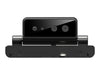 Elo Touch 3D-Kamera – Farbaufnahmen für klare Bilder