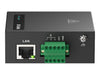 D-Link Gateway – 4G LTE, kabelgebunden