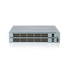 Extreme Networks Switch – 84 Anschlüsse, 10/40 Gigabit