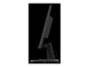 Lenovo 24" LED-Monitor – Full HD, flimmerfrei