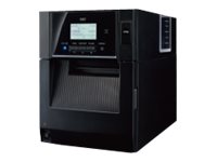 Toshiba Barcode-Drucker – für Etiketten und Barcodes